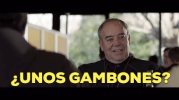200.gif?cid=fc005b084089863df30e34f53eaee9f7031d755e6435a033&rid=200.gif&ct=g