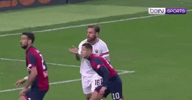 serie a soccer GIF by beIN SPORTS