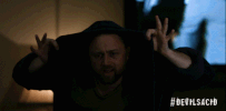 Acid Whatever GIF