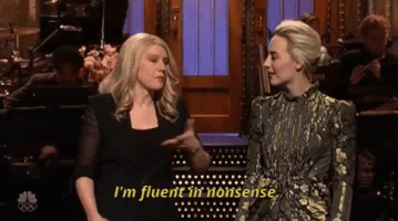 200.gif?cid=fc005b0815bfb75fbcc24ecf10b120bec3773a49e5225b6a&rid=200.gif&ct=g