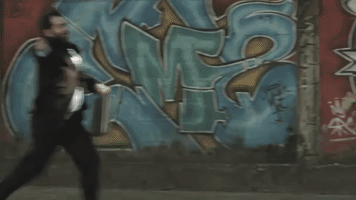 200.gif?cid=fc005b081f6694b5d7c30708c3544eb0b844510567dabb1c&rid=200.gif&ct=g
