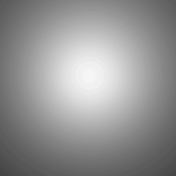 #Lightcube #3D GIF