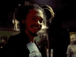 when we were younger GIF by SOJA