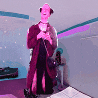 200.gif?cid=fc005b08794b404490bdcbe973ae59a9c67168b46037bb23&rid=200.gif&ct=g