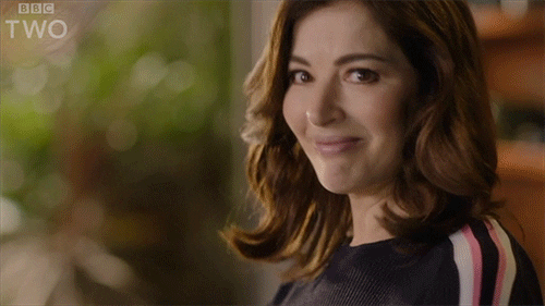 Bbc Two Cooking GIF by BBC - Find & Share on GIPHY