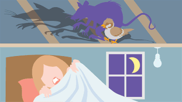 Leahmcfall Youmagazine GIF