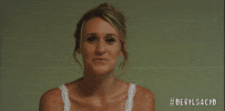 Thinking Ok GIF