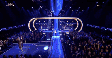 200.gif?cid=fc005b08a9dd0df4a913b92c1769683345de211f894f9e16&rid=200.gif&ct=g