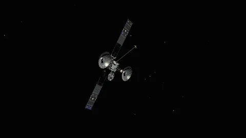 space rocket GIF by NASA space rocket GIF by NASA