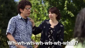 200.webp 200.webp