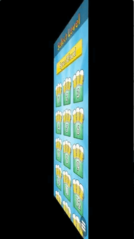Pizza Beer GIF