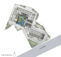Knb Interchange  View GIF