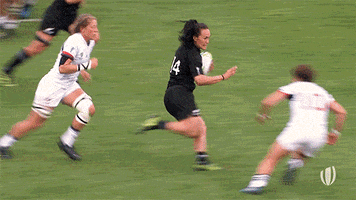 New Zealand Worldrugby2019Gifstoremove GIF by World Rugby