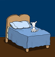 200.gif?cid=f0bdee70g92dgucjfco30c4e20eh9pkmix5aymntdv3cm8mu&rid=200.gif&ct=g