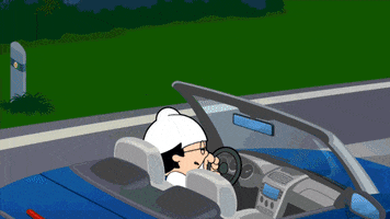 200.gif?cid=fc005b08f3461fbf0c98669ccc9278a16f0cadd4084c05e4&rid=200.gif&ct=g