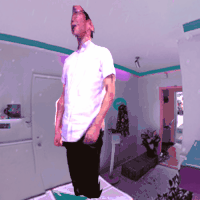 200.gif?cid=fc005b08c8c8cbf9e1841e575c74299223dec44568c6b368&rid=200.gif&ct=g