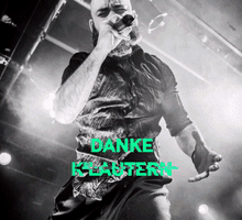 Reitermania Dartour2017 GIF