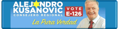 Alejandro Kusanovic 2 GIF