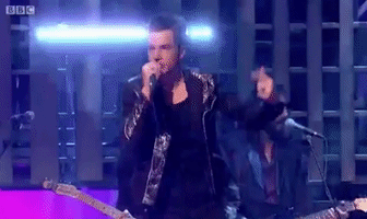200.gif?cid=fc005b089e0ff47d419dfd59525ef68f6fe230b34d93d202&rid=200.gif&ct=g