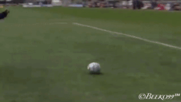 Ronaldo Br Elastico GIF