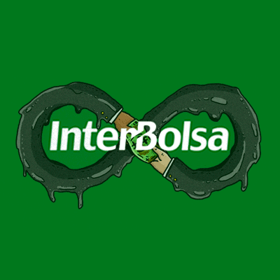 #Corrupcion #Interbolsa #Colombia GIF