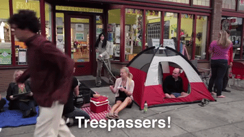 Season 2 Episode 10 GIF by Portlandia