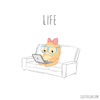 Weekend Homework Gifs Get The Best Gif On Giphy