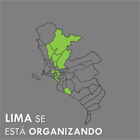 16N GIF