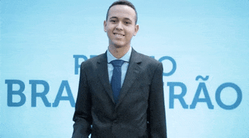 200.gif?cid=fc005b080e27a88ce8044d9c9b527121a071f4dc6829a400&rid=200.gif&ct=g