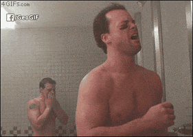 dz  GIF