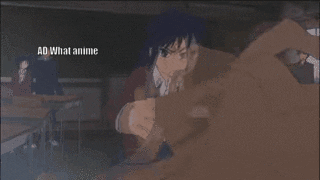 summertime  GIF