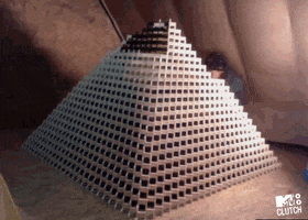 astral project testing qa GIF