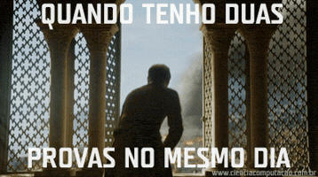 weltonlsantos  GIF