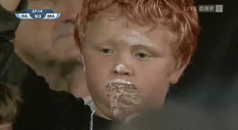 giphy.gif?cid=4d1e4f297af21139d2211b033e