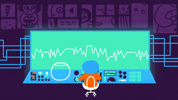 ahnpyw9nywkxmji5qhlhag9vlmnvbs50dw  GIF