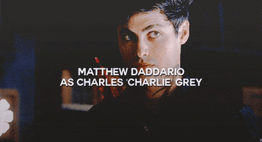 infernal  GIF