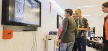 wouterbrem  GIF