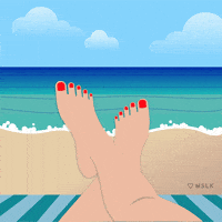 200w.gif