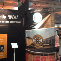 200.gif?cid=fc005b081aa205fc0acde7cc7c4527b0bba9b5f89c979d6f&rid=200.gif&ct=g
