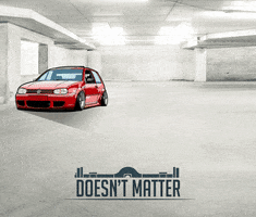 comet fatherday father day father'sday cars comet lab GIF