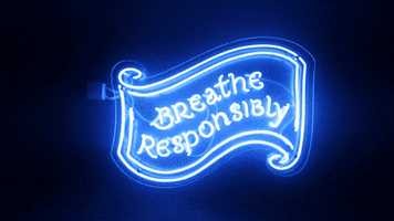 200.gif?cid=fc005b08d5d9827345ca260568ab8f239def1275908d74f8&rid=200.gif&ct=g