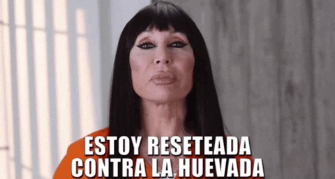 Orange Is The New Black GIF by NETFLIX