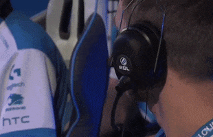 raizen_  GIF