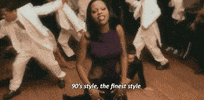 orayfrezh rap hip hop female jay-z GIF