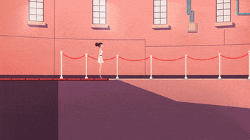 LEOCAMPASSO GIF
