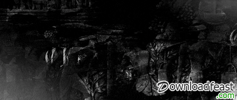 downloadfeast rajni movie gifs kabali movie gifs kabali gifs kabali gifs rajni GIF