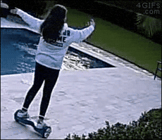 dengrora  GIF