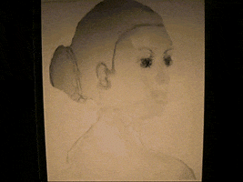 thongdangkhunthong rude ii GIF