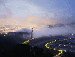 deangbo-in  GIF