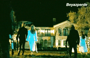 subahadr  GIF